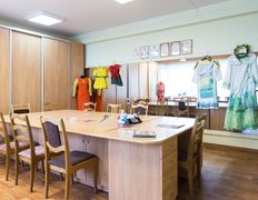 Учреждение дополнительного образования детей и молодежи Областной центр творчества, Центр творчества - фото 10