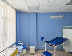 Международная лаборатория HELIX (ХЕЛИКС), Галерея - фото 7