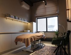 Студия красоты LOЯ (ЛОЯ), Галерея - фото 8