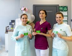 Стоматология Левкомед, Галерея - фото 2