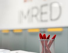 Медицинский центр IMRED (ИМРЭД), Галерея - фото 7