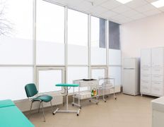 Медицинский центр АрхиМЕД, Галерея - фото 14