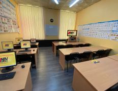 Автошкола Азбука вождения, Учебные классы - фото 5