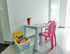 Медицинский центр Седьмое небо,  ул. Филимонова - фото 14