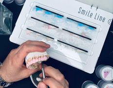 Стоматология УлыбкаСервис, УлыбкаСервис - фото 12