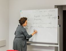 Учебный центр 100ct (100цт), Занятия - фото 7