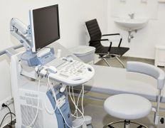 Медицинский центр IMRED (ИМРЭД), Галерея - фото 15