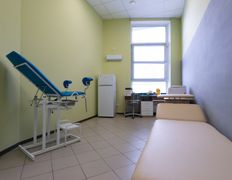 Лаборатория ПрофЛабДиагностика, Галерея - фото 9