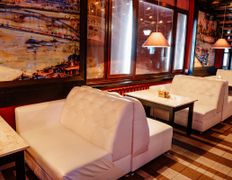 Ресторан-клуб Мулен руж show, Галерея - фото 11