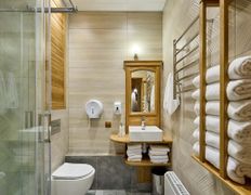 null Дома в аренду, Белый дом - фото 9