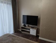 Физкультурно-оздоровительный комплекс Вячоркі (Вячорки), Номер 2 - фото 3