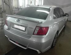 Автомойка Сивый Мерин, Наши клиенты - фото 7