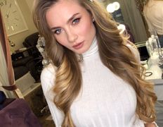 Сеть салонов красоты Мильфей, Визаж и укладка - фото 2