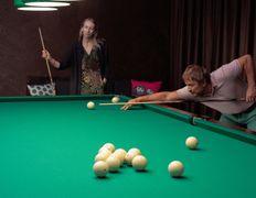 Загородный комплекс VILIYA PARK (Вилия Парк), Досуг - фото 7