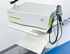 Медицинский центр по лечению боли и реабилитации НЕО, Галерея - фото 13