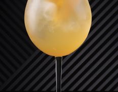 Гастро-клуб Место, Еда и напитки - фото 5