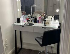 Студия маникюра Nailberry Premium Club (Нейлберри Премиум Клаб), Галерея - фото 9