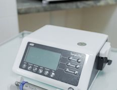 null 5-я городская стоматологическая поликлиника, Галерея - фото 16