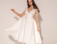 Свадебный салон ALIZA (АЛИЗА), Новая коллекция лето 2023 - фото 10