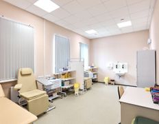 Лаборатория ПрофЛабДиагностика, Галерея - фото 3