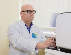 Лечебно-диагностический центр ОКО, Галерея - фото 6