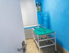 Ветеринарный центр КакадуВет, Галерея - фото 12