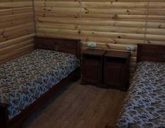 null Гостиница, Интерьер - фото 14