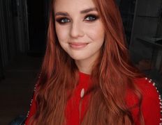 Спа-центр Кедровочка, Макияж/визаж - фото 10