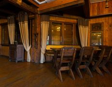 Кафе&Бар Мустанг, Галерея - фото 10