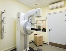 Медицинский центр ЛОДЭ, Галерея - фото 5