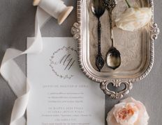 Арт-пространство Okna (Окна), Свадьба - фото 5