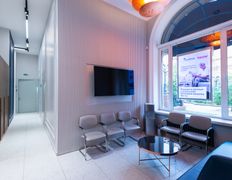 Медицинский центр E-clinic (Е-клиник), Галерея - фото 4