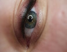 Салон красоты La Stella (Ла Стелла), Перманентный макияж - фото 10