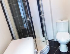 Медицинский центр Эстемед на Габровской, Галерея - фото 20