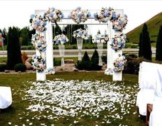 Республиканский горнолыжный центр Силичи, Рестораны и кафе - фото 3