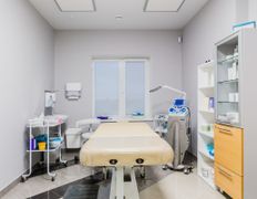 Медицинский центр Седьмое небо, Галерея - фото 11