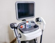 Косметологический центр ЭстМед, ЭстМед - фото 15