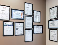 Медицинский центр Моя клиника, Галерея - фото 6