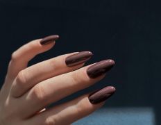 Центр подологии и маникюра Студия 56, Маникюр - фото 15