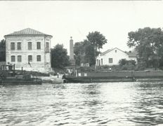 null Дом купца Наума Долгина, Музей - фото 4