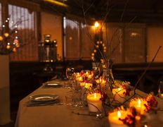 Загородный дом Вераги, Беседка - фото 8