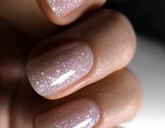 Центр подологии и маникюра Студия 56, Маникюр - фото 16