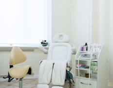 Медицинский центр Неовит, Галерея - фото 4