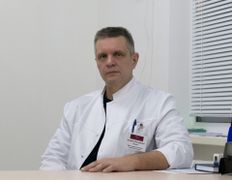 Медицинский центр Медикус, Медикус - фото 5