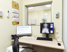 Детский медицинский центр ЛОДЭ, Галерея - фото 5