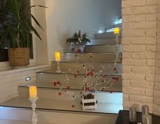 Агроусадьба У Истока, Зима У Истока  - фото 14