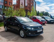 Автошкола Крутой поворот, Автошкола  - фото 2