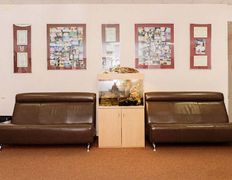 Центр репродуктивной медицины  ЭКО, Галерея - фото 7