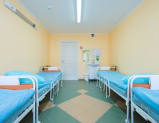 Медицинский центр ДомДок, Галерея - фото 9