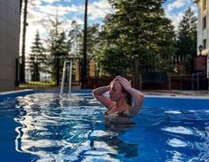 Санаторий Westa (Веста), Спорт и отдых - фото 9